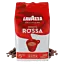Qualit\u00E0\u0020Rossa