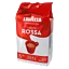 Qualit\u00E0\u0020Rossa