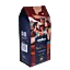 Tales\u0020of\u0020Napoli\u0020\u002D\u0020Lavazza