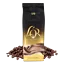 Crema\u0020Profond\u0020