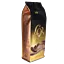 Crema\u0020Profond\u0020