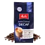 BellaCrema\u0020Koffeinfri\u0020\u002D\u0020Melitta