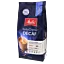 BellaCrema\u0020Koffeinfri\u0020\u002D\u0020Melitta