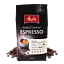 BellaCrema\u0020Espresso\u0020\u002D\u0020Melitta