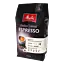 BellaCrema\u0020Espresso\u0020\u002D\u0020Melitta