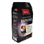 BellaCrema\u0020Espresso\u0020\u002D\u0020Melitta