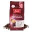 BellaCrema\u0020Intenso\u0020\u002D\u0020Melitta