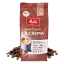 BellaCrema\u0020La\u0020Crema\u0020\u002D\u0020Melitta