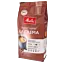 BellaCrema\u0020La\u0020Crema\u0020\u002D\u0020Melitta