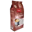 BellaCrema\u0020La\u0020Crema\u0020\u002D\u0020Melitta