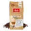 BellaCrema\u0020Speciale\u0020\u002D\u0020Melitta