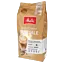 BellaCrema\u0020Speciale\u0020\u002D\u0020Melitta