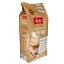 BellaCrema\u0020Speciale\u0020\u002D\u0020Melitta