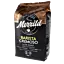 Barista\u0020Cremoso