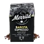 Barista\u0020Espresso