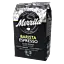 Barista\u0020Espresso
