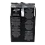 Barista\u0020Espresso