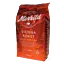 Vienna\u0020Roast