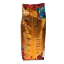 Crema