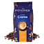 Caff\u00E8\u0020Crema