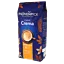 Caff\u00E8\u0020Crema