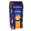 Caff\u00E8\u0020Crema