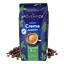 Caff\u00E8\u0020Crema\u0020\u002D\u0020Aut\u00E9ntico