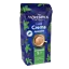 Caff\u00E8\u0020Crema\u0020\u002D\u0020Aut\u00E9ntico