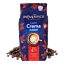 Caff\u00E8\u0020Crema\u0020\u002D\u0020Sch\u00FCmli
