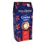 Caff\u00E8\u0020Crema\u0020\u002D\u0020Sch\u00FCmli