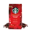 Holiday\u0020Blend