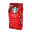 Holiday\u0020Blend