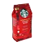 Holiday\u0020Blend