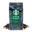 Starbucks\u00AE\u0020Espresso\u0020Roast