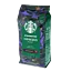 Starbucks\u00AE\u0020Espresso\u0020Roast