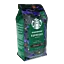 Starbucks\u00AE\u0020Espresso\u0020Roast