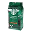 Starbucks\u00AE\u0020Pike\u0020Place\u0020Roast\u0020