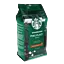 Starbucks\u00AE\u0020Pike\u0020Place\u0020Roast\u0020