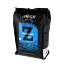 Blue\u0020Java