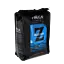 Blue\u0020Java
