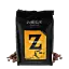Intenzo