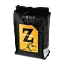 Intenzo