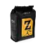 Intenzo