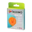 Tassimo\u0020Orange\u0020Service\u0020T\u002Ddisc
