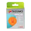 Tassimo\u0020Orange\u0020Service\u0020T\u002Ddisc