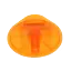 Tassimo\u0020Orange\u0020Service\u0020T\u002Ddisc