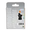 Tassimo\u0020Orange\u0020Service\u0020T\u002Ddisc