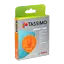 Tassimo\u0020Orange\u0020Service\u0020T\u002Ddisc