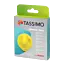 Tassimo\u0020Gul\u0020Service\u0020T\u002Ddisc