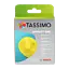 Tassimo\u0020Gul\u0020Service\u0020T\u002Ddisc